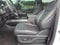 2026 Ford Super Duty F-250 SRW LARIAT 4WD Crew Cab 6.75' Box