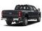 2026 Ford Super Duty F-250 SRW LARIAT 4WD Crew Cab 6.75' Box
