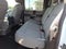 2021 Ford Super Duty F-250 SRW XLT 4WD Crew Cab 6.75' Box