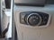 2021 Ford Super Duty F-250 SRW XLT 4WD Crew Cab 6.75' Box