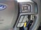 2021 Ford Super Duty F-250 SRW XLT 4WD Crew Cab 6.75' Box