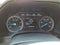 2021 Ford Super Duty F-250 SRW XLT 4WD Crew Cab 6.75' Box
