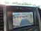 2021 Ford Super Duty F-250 SRW XLT 4WD Crew Cab 6.75' Box