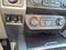 2021 Ford Super Duty F-250 SRW XLT 4WD Crew Cab 6.75' Box
