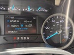 2021 Ford Super Duty F-250 SRW XLT 4WD Crew Cab 6.75' Box