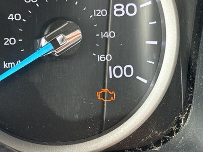 2021 Ford Super Duty F-250 SRW XLT 4WD Crew Cab 6.75' Box