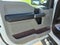 2021 Ford Super Duty F-250 SRW XLT 4WD Crew Cab 6.75' Box