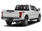 2021 Ford Super Duty F-250 SRW XLT 4WD Crew Cab 6.75' Box