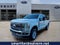 2026 Ford Super Duty F-250 SRW XL 4WD SuperCab 6.75' Box
