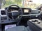 2026 Ford Super Duty F-250 SRW XL 4WD SuperCab 6.75' Box