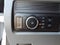2026 Ford Super Duty F-250 SRW XL 4WD SuperCab 6.75' Box