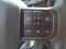 2026 Ford Super Duty F-250 SRW XL 4WD SuperCab 6.75' Box