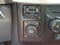2026 Ford Super Duty F-250 SRW XL 4WD SuperCab 6.75' Box