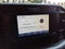 2026 Ford Super Duty F-250 SRW XL 4WD SuperCab 6.75' Box