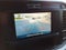 2026 Ford Super Duty F-250 SRW XL 4WD SuperCab 6.75' Box