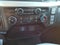 2026 Ford Super Duty F-250 SRW XL 4WD SuperCab 6.75' Box