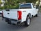 2026 Ford Super Duty F-250 SRW XL 4WD SuperCab 6.75' Box