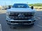 2026 Ford Super Duty F-250 SRW XL 4WD SuperCab 6.75' Box