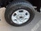 2026 Ford Super Duty F-250 SRW XL 4WD SuperCab 6.75' Box