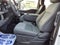 2026 Ford Super Duty F-250 SRW XL 4WD SuperCab 6.75' Box