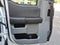 2026 Ford Super Duty F-250 SRW XL 4WD SuperCab 6.75' Box