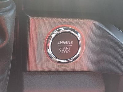 2026 Ford Super Duty F-250 SRW Platinum 4WD Crew Cab 6.75' Box