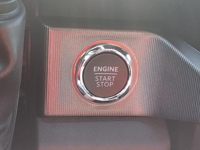 2026 Ford Super Duty F-250 SRW Platinum 4WD Crew Cab 6.75' Box