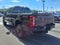 2026 Ford Super Duty F-250 SRW Platinum 4WD Crew Cab 6.75' Box