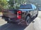 2026 Ford Super Duty F-250 SRW Platinum 4WD Crew Cab 6.75' Box