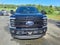 2026 Ford Super Duty F-250 SRW Platinum 4WD Crew Cab 6.75' Box