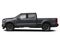 2026 Ford Super Duty F-250 SRW Platinum 4WD Crew Cab 6.75' Box