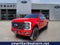 2024 Ford Super Duty F-250 SRW LARIAT 4WD Crew Cab 6.75' Box