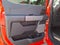 2024 Ford Super Duty F-250 SRW LARIAT 4WD Crew Cab 6.75' Box