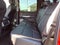 2024 Ford Super Duty F-250 SRW LARIAT 4WD Crew Cab 6.75' Box
