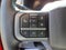 2024 Ford Super Duty F-250 SRW LARIAT 4WD Crew Cab 6.75' Box