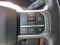 2024 Ford Super Duty F-250 SRW LARIAT 4WD Crew Cab 6.75' Box