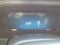 2024 Ford Super Duty F-250 SRW LARIAT 4WD Crew Cab 6.75' Box