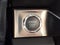 2024 Ford Super Duty F-250 SRW LARIAT 4WD Crew Cab 6.75' Box
