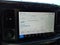2024 Ford Super Duty F-250 SRW LARIAT 4WD Crew Cab 6.75' Box