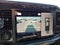 2024 Ford Super Duty F-250 SRW LARIAT 4WD Crew Cab 6.75' Box