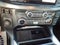 2024 Ford Super Duty F-250 SRW LARIAT 4WD Crew Cab 6.75' Box