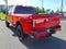 2024 Ford Super Duty F-250 SRW LARIAT 4WD Crew Cab 6.75' Box