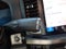 2024 Ford Super Duty F-250 SRW LARIAT 4WD Crew Cab 6.75' Box