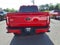 2024 Ford Super Duty F-250 SRW LARIAT 4WD Crew Cab 6.75' Box