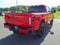 2024 Ford Super Duty F-250 SRW LARIAT 4WD Crew Cab 6.75' Box