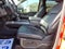 2024 Ford Super Duty F-250 SRW LARIAT 4WD Crew Cab 6.75' Box