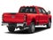 2024 Ford Super Duty F-250 SRW LARIAT 4WD Crew Cab 6.75' Box
