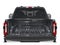 2024 Ford Super Duty F-250 SRW LARIAT 4WD Crew Cab 6.75' Box