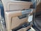 2025 Ford Super Duty F-250 SRW King Ranch 4WD Crew Cab 6.75' Box