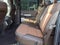 2025 Ford Super Duty F-250 SRW King Ranch 4WD Crew Cab 6.75' Box